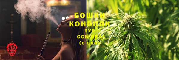 трава Заводоуковск