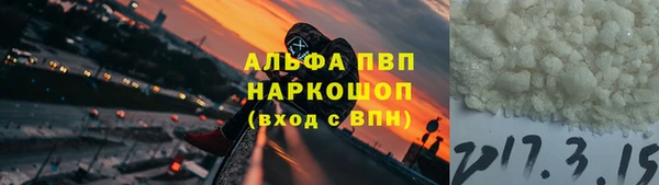 амф Заволжск