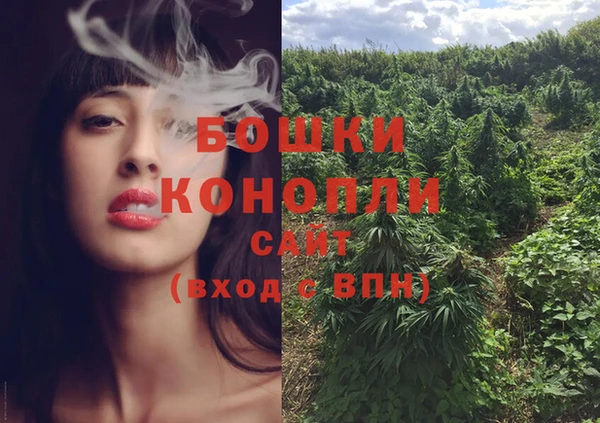 амф Заволжск