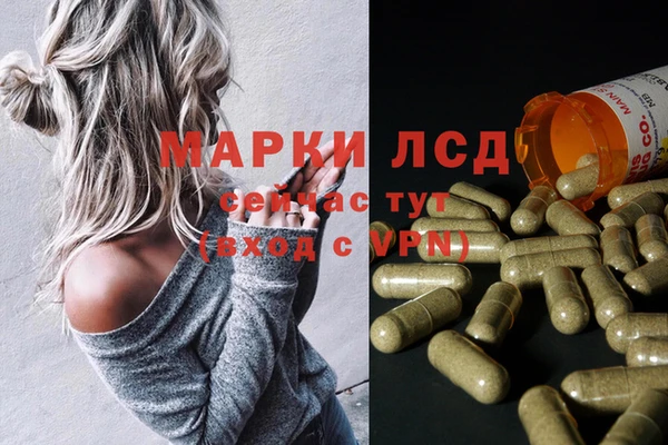 амф Заволжск