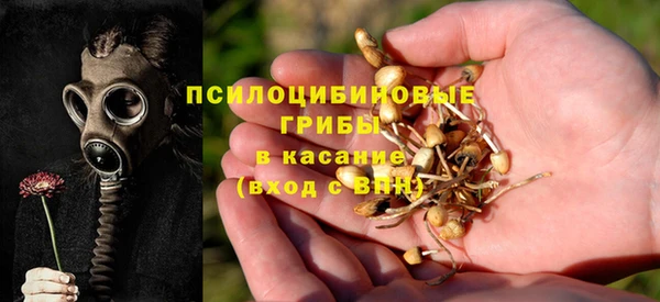 меф Заволжье